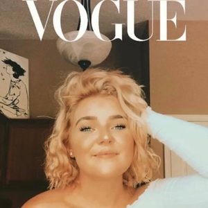 Meet your Posher, Bryanna